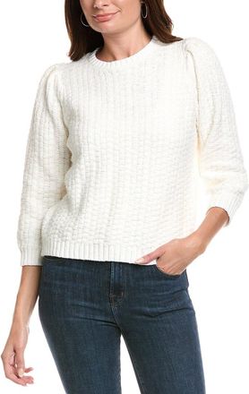 Michael Stars Lenora Sweater