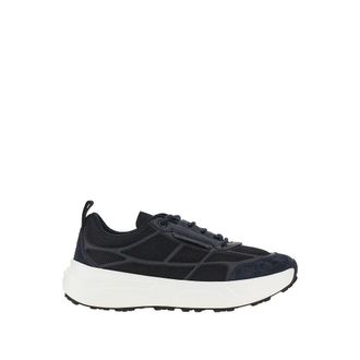 Emporio Armani Sneakers in mesh Travel Essential Man 10