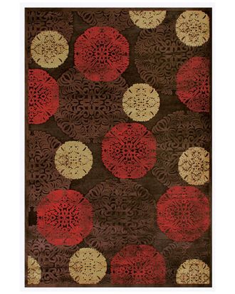 Feizy Saphir Rug