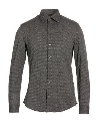 Emporio Armani Shirts