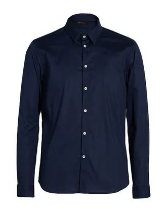 Officina 36 TOPWEAR - Shirts on YOOX.COM