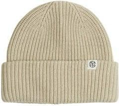 Moss Copenhagen muts MSCHGaline beige