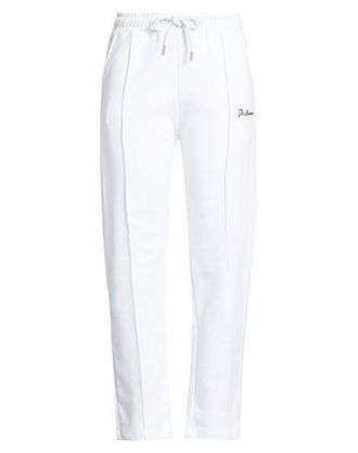 Disclaimer HOSEN & RÖCKE - Hosen auf YOOX.COM