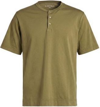 Circolo 1901 TOPWEAR - T-shirts on YOOX.COM