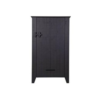 Woood boerenkast Gijs