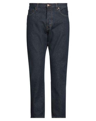 Haikure HOSEN & RÖCKE - Jeanshosen auf YOOX.COM