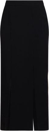 Moschino BOTTOMWEAR - Gonne midi su YOOX.COM