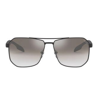 Prada Ps51 Vs Sunglasses