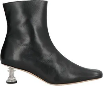 Staud Ankle boots