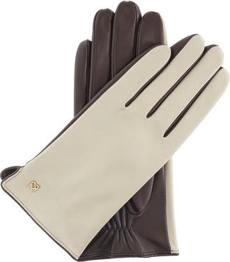 Kazar Frio Gloves - Accessories - Mujer - Marr&oacute;n - M