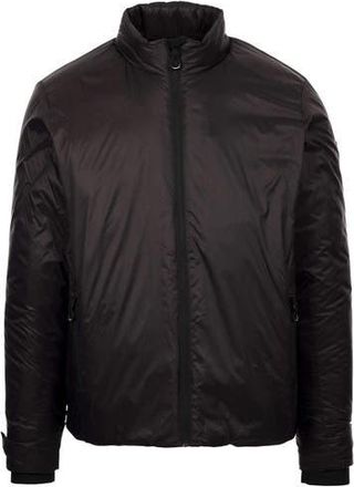 Trespass Daggons Padded Jacket in Black at Nordstrom, Size Xxx-Large