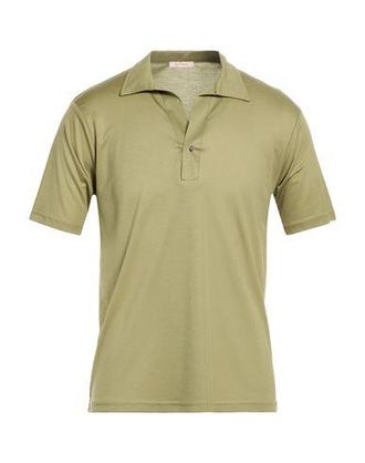 Officina 36 TOPWEAR - Polo shirts on YOOX.COM