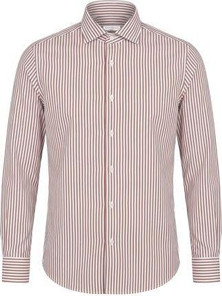 Ghirardelli CAMISETAS Y TOPS - Camisas en YOOX.COM