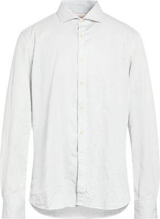 Ghirardelli TOPWEAR - Camicie su YOOX.COM