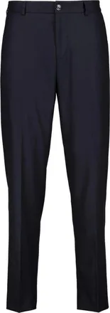 Joop Uomo, Pantaloni, Blu, XL, new