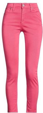 Vivance HOSEN & R&Ouml;CKE - Hosen auf YOOX.COM