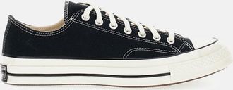 Converse Chuck 70 Vintage Canvas