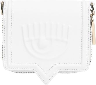 Chiara Ferragni Wallet