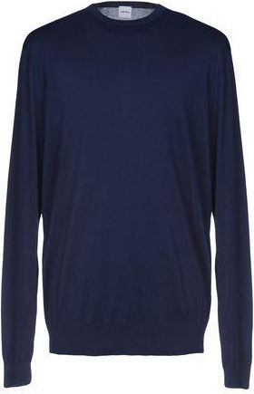 Aspesi KNITWEAR - Jumpers sur YOOX.COM