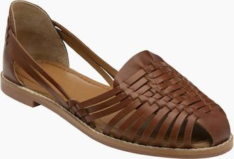 Ravel Womens Glant Womens Sandals - Brown - Size: 8