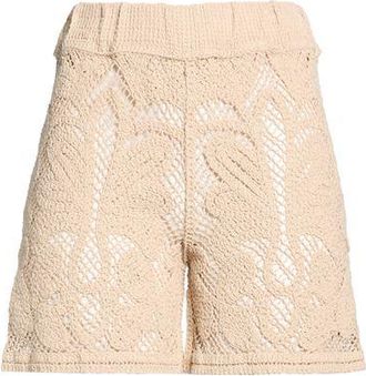 Vicolo BOTTOMWEAR - Shorts & Bermuda Shorts sur YOOX.COM