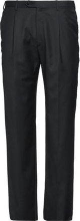 Brioni BOTTOMWEAR - Trousers sur YOOX.COM