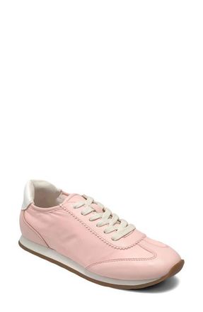 Aerosoles Jeanine Sneaker in Pale Pink at Nordstrom, Size 7.5