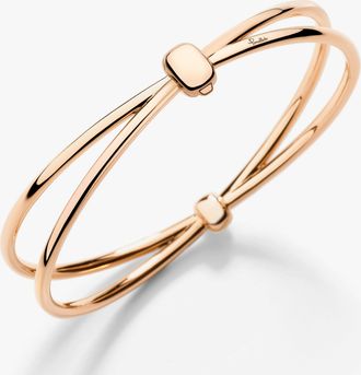 POMELLATO Pomellato Together Bangle