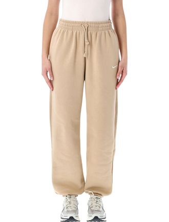 Nike Abbigliamento Nike