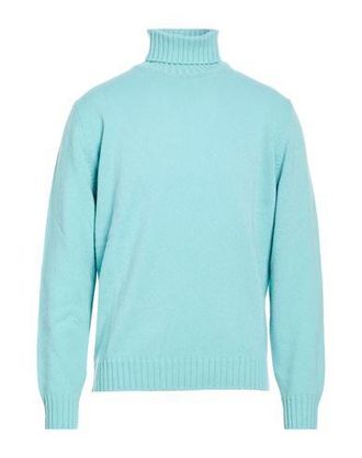 FILIPPO DE LAURENTIIS STRICKWAREN - Rollkragenpullover auf YOOX.COM
