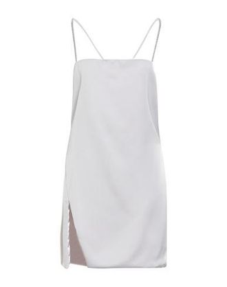 The Attico DRESSES - Mini dresses sur YOOX.COM