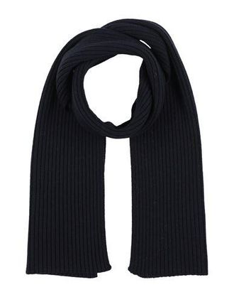 Alpha Studio ACCESSORIES - Scarves sur YOOX.COM