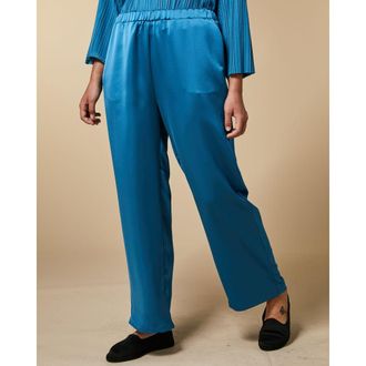 Marina Rinaldi RENNA