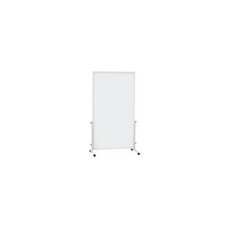 Maul Panel Rotulable solid Easy2move M&oacute;vil H X P 1965 X 640