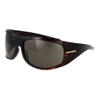 HUGO BOSS Eco Polyamide Womens Sunglasses