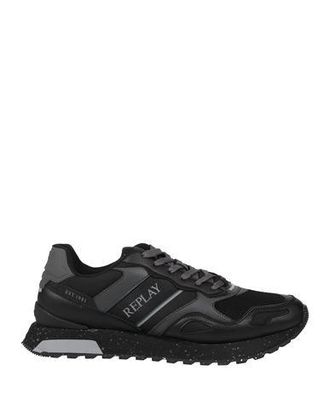 Replay SCHUHE - Sneakers auf YOOX.COM