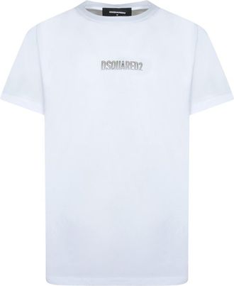Dsquared2 T-Shirts