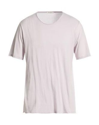 Stefan Brandt TOPWEAR - T-shirts on YOOX.COM