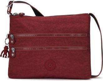 Kipling Alvar Schoudertas