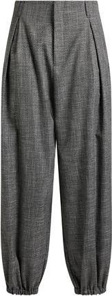 Imperial BOTTOMWEAR - Trousers on YOOX.COM