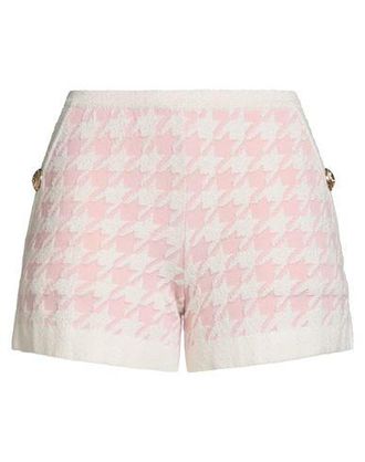 Balmain BOTTOMWEAR - Shorts & Bermuda Shorts sur YOOX.COM