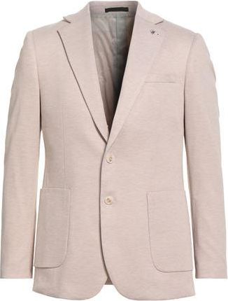 Scotch & Soda COMPLETI E COORDINATI - Blazers su YOOX.COM