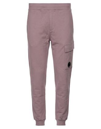 C.P. Company PARTES DE ABAJO - Pantalones en YOOX.COM