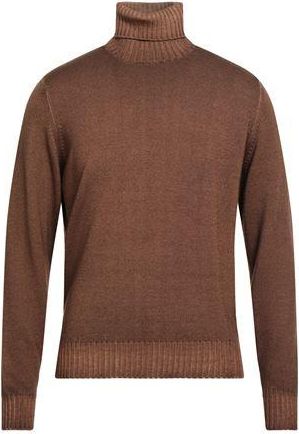 FILIPPO DE LAURENTIIS STRICKWAREN - Rollkragenpullover auf YOOX.COM