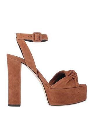 Giuseppe Zanotti CALZATURE - Sandali su YOOX.COM
