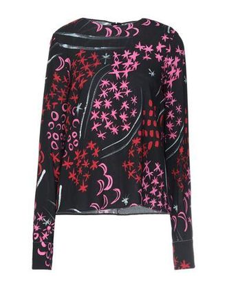 Marni TOPS - Tops auf YOOX.COM