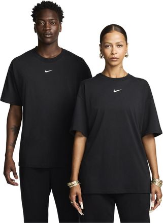 Nike x NOCTA Drake NRG T-shirt Black FN7663-010