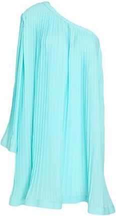 Meimeij KLEIDER - Mini-Kleider auf YOOX.COM