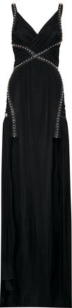 Philipp Plein Long Dress
