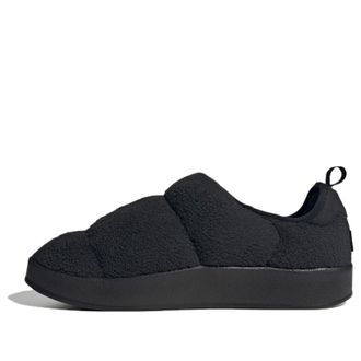 adidas originals Puffylette Core Black IG7152